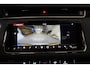 Land Rover Range Rover Evoque 2.0 P200 AWD R-Dynamic HSE | Apple Carplay/Android Auto|telefoonintegratie premium | Audio installatie premium | Elektrisch glazen panorama-dak