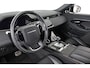 Land Rover Range Rover Evoque 2.0 P200 AWD R-Dynamic HSE | Apple Carplay/Android Auto|telefoonintegratie premium | Audio installatie premium | Elektrisch glazen panorama-dak