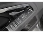 Land Rover Range Rover Evoque 2.0 P200 AWD R-Dynamic HSE | Apple Carplay/Android Auto|telefoonintegratie premium | Audio installatie premium | Elektrisch glazen panorama-dak