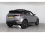 Land Rover Range Rover Evoque 2.0 P200 AWD R-Dynamic HSE | Apple Carplay/Android Auto|telefoonintegratie premium | Audio installatie premium | Elektrisch glazen panorama-dak