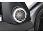 Land Rover Range Rover Evoque 2.0 P200 AWD R-Dynamic HSE | Apple Carplay/Android Auto|telefoonintegratie premium | Audio installatie premium | Elektrisch glazen panorama-dak