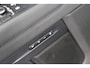 Land Rover Range Rover Evoque 2.0 P200 AWD R-Dynamic HSE | Apple Carplay/Android Auto|telefoonintegratie premium | Audio installatie premium | Elektrisch glazen panorama-dak