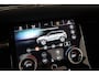 Land Rover Range Rover Evoque 2.0 P200 AWD R-Dynamic HSE | Apple Carplay/Android Auto|telefoonintegratie premium | Audio installatie premium | Elektrisch glazen panorama-dak