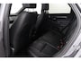 Land Rover Range Rover Evoque 2.0 P200 AWD R-Dynamic HSE | Apple Carplay/Android Auto|telefoonintegratie premium | Audio installatie premium | Elektrisch glazen panorama-dak