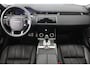 Land Rover Range Rover Evoque 2.0 P200 AWD R-Dynamic HSE | Apple Carplay/Android Auto|telefoonintegratie premium | Audio installatie premium | Elektrisch glazen panorama-dak