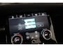 Land Rover Range Rover Evoque 2.0 P200 AWD R-Dynamic HSE | Apple Carplay/Android Auto|telefoonintegratie premium | Audio installatie premium | Elektrisch glazen panorama-dak