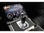 Land Rover Range Rover Evoque 2.0 P200 AWD R-Dynamic HSE | Apple Carplay/Android Auto|telefoonintegratie premium | Audio installatie premium | Elektrisch glazen panorama-dak