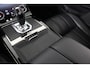 Land Rover Range Rover Evoque 2.0 P200 AWD R-Dynamic HSE | Apple Carplay/Android Auto|telefoonintegratie premium | Audio installatie premium | Elektrisch glazen panorama-dak