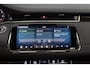 Land Rover Range Rover Evoque 2.0 P200 AWD R-Dynamic HSE | Apple Carplay/Android Auto|telefoonintegratie premium | Audio installatie premium | Elektrisch glazen panorama-dak