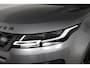 Land Rover Range Rover Evoque 2.0 P200 AWD R-Dynamic HSE | Apple Carplay/Android Auto|telefoonintegratie premium | Audio installatie premium | Elektrisch glazen panorama-dak