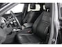 Land Rover Range Rover Evoque 2.0 P200 AWD R-Dynamic HSE | Apple Carplay/Android Auto|telefoonintegratie premium | Audio installatie premium | Elektrisch glazen panorama-dak