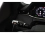 Land Rover Range Rover Evoque 2.0 P200 AWD R-Dynamic HSE | Apple Carplay/Android Auto|telefoonintegratie premium | Audio installatie premium | Elektrisch glazen panorama-dak