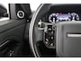 Land Rover Range Rover Evoque 2.0 P200 AWD R-Dynamic HSE | Apple Carplay/Android Auto|telefoonintegratie premium | Audio installatie premium | Elektrisch glazen panorama-dak