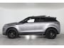 Land Rover Range Rover Evoque 2.0 P200 AWD R-Dynamic HSE | Apple Carplay/Android Auto|telefoonintegratie premium | Audio installatie premium | Elektrisch glazen panorama-dak