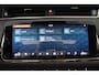 Land Rover Range Rover Evoque 2.0 P200 AWD R-Dynamic HSE | Apple Carplay/Android Auto|telefoonintegratie premium | Audio installatie premium | Elektrisch glazen panorama-dak