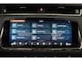 Land Rover Range Rover Evoque 2.0 P200 AWD R-Dynamic HSE | Apple Carplay/Android Auto|telefoonintegratie premium | Audio installatie premium | Elektrisch glazen panorama-dak