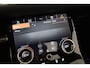 Land Rover Range Rover Evoque 2.0 P200 AWD R-Dynamic HSE | Apple Carplay/Android Auto|telefoonintegratie premium | Audio installatie premium | Elektrisch glazen panorama-dak