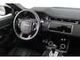 Land Rover Range Rover Evoque 2.0 P200 AWD R-Dynamic HSE | Apple Carplay/Android Auto|telefoonintegratie premium | Audio installatie premium | Elektrisch glazen panorama-dak