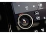 Land Rover Range Rover Evoque 2.0 P200 AWD R-Dynamic HSE | Apple Carplay/Android Auto|telefoonintegratie premium | Audio installatie premium | Elektrisch glazen panorama-dak