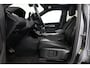 Land Rover Range Rover Evoque 2.0 P200 AWD R-Dynamic HSE | Apple Carplay/Android Auto|telefoonintegratie premium | Audio installatie premium | Elektrisch glazen panorama-dak
