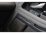 Land Rover Range Rover Evoque 2.0 P200 AWD R-Dynamic HSE | Apple Carplay/Android Auto|telefoonintegratie premium | Audio installatie premium | Elektrisch glazen panorama-dak