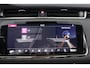 Land Rover Range Rover Evoque 2.0 P200 AWD R-Dynamic HSE | Apple Carplay/Android Auto|telefoonintegratie premium | Audio installatie premium | Elektrisch glazen panorama-dak