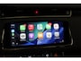 Land Rover Range Rover Evoque 2.0 P200 AWD R-Dynamic HSE | Apple Carplay/Android Auto|telefoonintegratie premium | Audio installatie premium | Elektrisch glazen panorama-dak