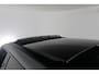 Land Rover Range Rover Evoque 2.0 P200 AWD R-Dynamic HSE | Apple Carplay/Android Auto|telefoonintegratie premium | Audio installatie premium | Elektrisch glazen panorama-dak