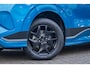 Ford E-Transit Custom Cust. Transit E-Custom Sport 340 L2 | Camera | 17'L.M. Velgen | Voorruit/Stoel verwarming | Camera | Cruise Control | Wandbekleding | Vloerplaat