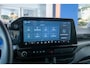 Ford E-Transit Custom Cust. Transit E-Custom Sport 340 L2 | Camera | 17'L.M. Velgen | Voorruit/Stoel verwarming | Camera | Cruise Control | Wandbekleding | Vloerplaat