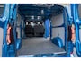 Ford E-Transit Custom Cust. Transit E-Custom Sport 340 L2 | Camera | 17'L.M. Velgen | Voorruit/Stoel verwarming | Camera | Cruise Control | Wandbekleding | Vloerplaat