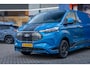 Ford E-Transit Custom Cust. Transit E-Custom Sport 340 L2 | Camera | 17'L.M. Velgen | Voorruit/Stoel verwarming | Camera | Cruise Control | Wandbekleding | Vloerplaat