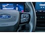Ford E-Transit Custom Cust. Transit E-Custom Sport 340 L2 | Camera | 17'L.M. Velgen | Voorruit/Stoel verwarming | Camera | Cruise Control | Wandbekleding | Vloerplaat