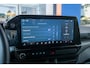 Ford E-Transit Custom Cust. Transit E-Custom Sport 340 L2 | Camera | 17'L.M. Velgen | Voorruit/Stoel verwarming | Camera | Cruise Control | Wandbekleding | Vloerplaat
