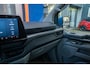 Ford E-Transit Custom Cust. Transit E-Custom Sport 340 L2 | Camera | 17'L.M. Velgen | Voorruit/Stoel verwarming | Camera | Cruise Control | Wandbekleding | Vloerplaat