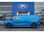 Ford E-Transit Custom Cust. Transit E-Custom Sport 340 L2 | Camera | 17'L.M. Velgen | Voorruit/Stoel verwarming | Camera | Cruise Control | Wandbekleding | Vloerplaat