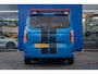 Ford E-Transit Custom Cust. Transit E-Custom Sport 340 L2 | Camera | 17'L.M. Velgen | Voorruit/Stoel verwarming | Camera | Cruise Control | Wandbekleding | Vloerplaat