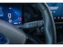 Ford E-Transit Custom Cust. Transit E-Custom Sport 340 L2 | Camera | 17'L.M. Velgen | Voorruit/Stoel verwarming | Camera | Cruise Control | Wandbekleding | Vloerplaat