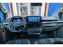 Ford E-Transit Custom Cust. Transit E-Custom Sport 340 L2 | Camera | 17'L.M. Velgen | Voorruit/Stoel verwarming | Camera | Cruise Control | Wandbekleding | Vloerplaat