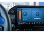 Ford E-Transit Custom Cust. Transit E-Custom Sport 340 L2 | Camera | 17'L.M. Velgen | Voorruit/Stoel verwarming | Camera | Cruise Control | Wandbekleding | Vloerplaat