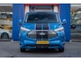 Ford E-Transit Custom Cust. Transit E-Custom Sport 340 L2 | Camera | 17'L.M. Velgen | Voorruit/Stoel verwarming | Camera | Cruise Control | Wandbekleding | Vloerplaat