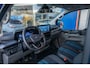 Ford E-Transit Custom Cust. Transit E-Custom Sport 340 L2 | Camera | 17'L.M. Velgen | Voorruit/Stoel verwarming | Camera | Cruise Control | Wandbekleding | Vloerplaat