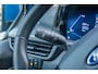 Ford E-Transit Custom Cust. Transit E-Custom Sport 340 L2 | Camera | 17'L.M. Velgen | Voorruit/Stoel verwarming | Camera | Cruise Control | Wandbekleding | Vloerplaat