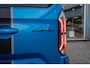 Ford E-Transit Custom Cust. Transit E-Custom Sport 340 L2 | Camera | 17'L.M. Velgen | Voorruit/Stoel verwarming | Camera | Cruise Control | Wandbekleding | Vloerplaat