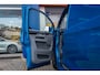 Ford E-Transit Custom Cust. Transit E-Custom Sport 340 L2 | Camera | 17'L.M. Velgen | Voorruit/Stoel verwarming | Camera | Cruise Control | Wandbekleding | Vloerplaat