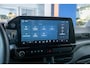 Ford E-Transit Custom Cust. Transit E-Custom Sport 340 L2 | Camera | 17'L.M. Velgen | Voorruit/Stoel verwarming | Camera | Cruise Control | Wandbekleding | Vloerplaat