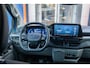 Ford E-Transit Custom Cust. Transit E-Custom Sport 340 L2 | Camera | 17'L.M. Velgen | Voorruit/Stoel verwarming | Camera | Cruise Control | Wandbekleding | Vloerplaat