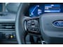 Ford E-Transit Custom Cust. Transit E-Custom Sport 340 L2 | Camera | 17'L.M. Velgen | Voorruit/Stoel verwarming | Camera | Cruise Control | Wandbekleding | Vloerplaat