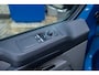 Ford E-Transit Custom Cust. Transit E-Custom Sport 340 L2 | Camera | 17'L.M. Velgen | Voorruit/Stoel verwarming | Camera | Cruise Control | Wandbekleding | Vloerplaat