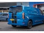 Ford E-Transit Custom Cust. Transit E-Custom Sport 340 L2 | Camera | 17'L.M. Velgen | Voorruit/Stoel verwarming | Camera | Cruise Control | Wandbekleding | Vloerplaat